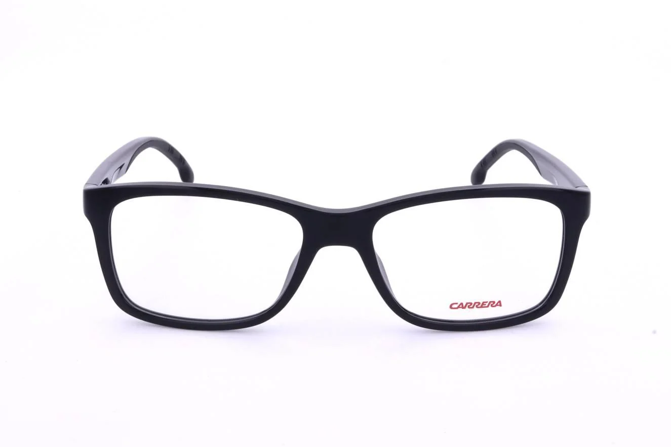 Carrera CARRERA8880 Eyeglasses - Image 5