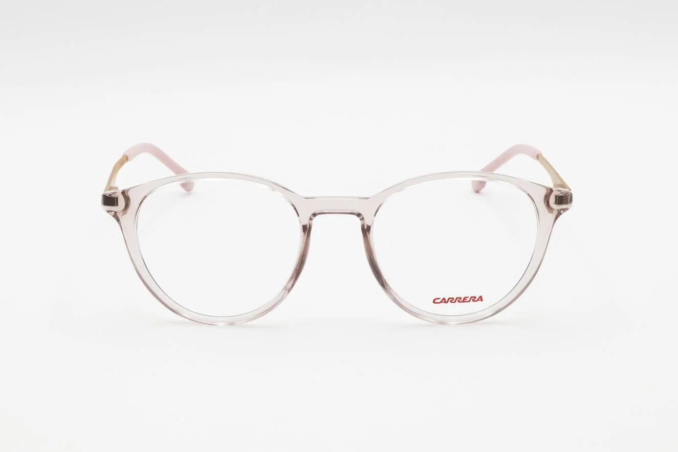Carrera CARRERA8882 Eyeglasses - Image 2
