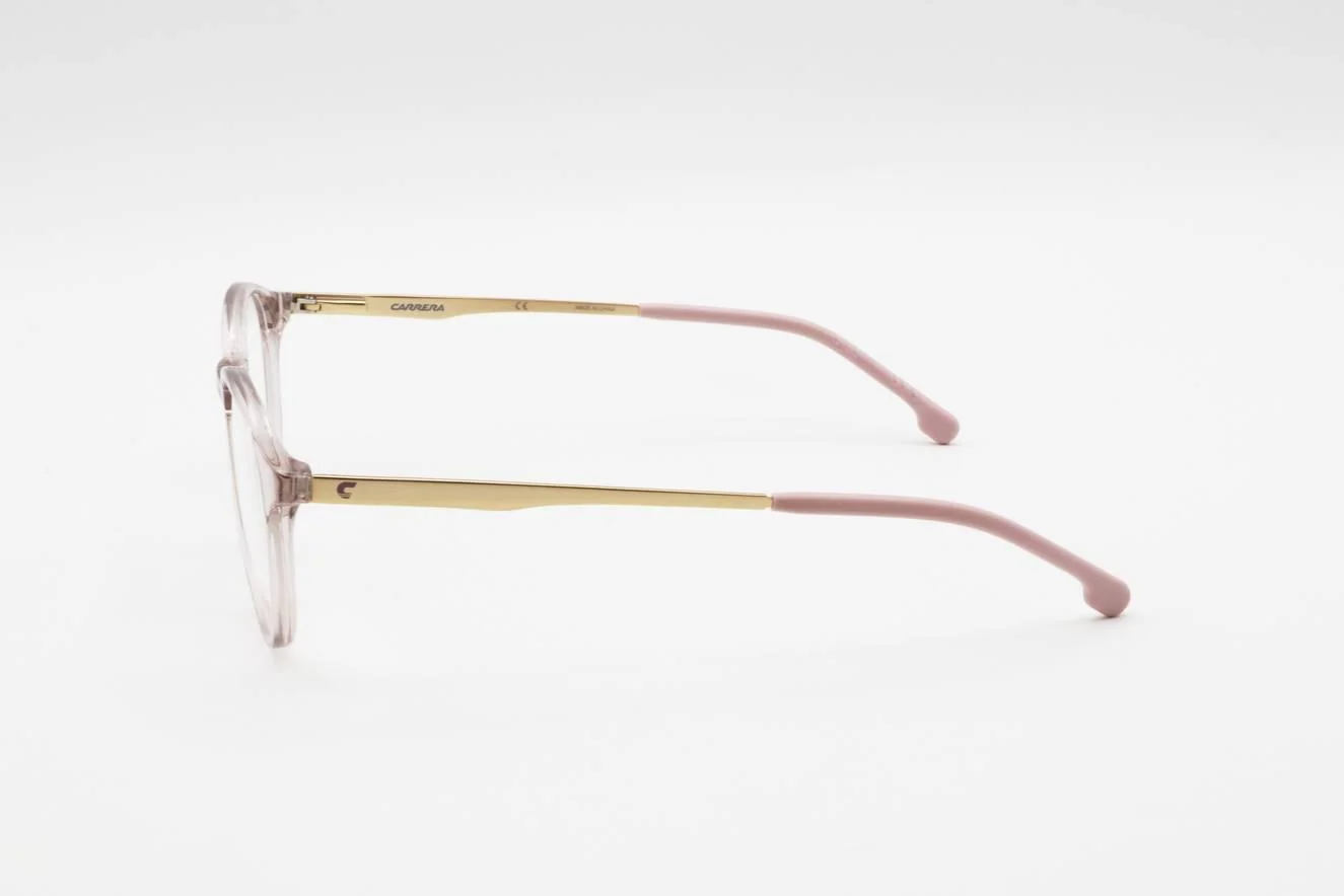 Carrera CARRERA8882 Eyeglasses - Image 4