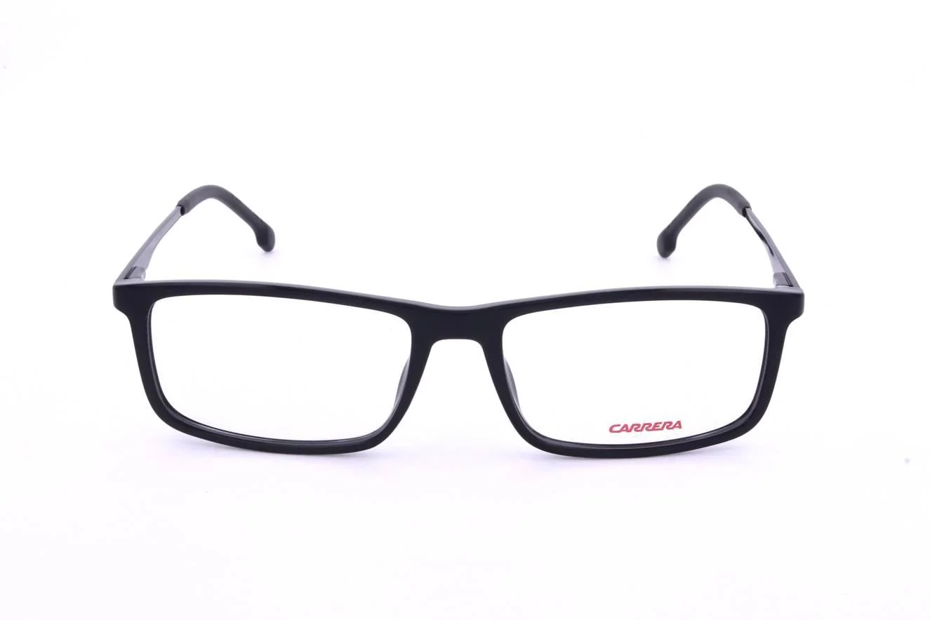 Carrera CARRERA8883 Eyeglasses - Image 2