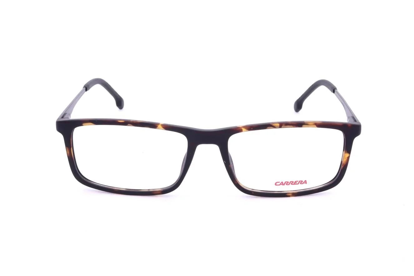 Carrera CARRERA8883 Eyeglasses - Image 3