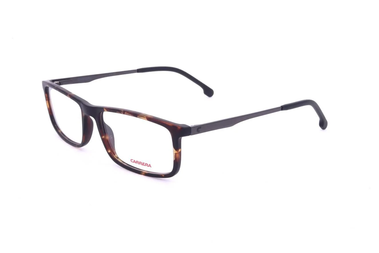 Carrera CARRERA8883 Eyeglasses - Image 4