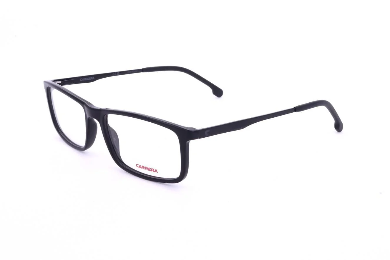 Carrera CARRERA8883 Eyeglasses - Image 7