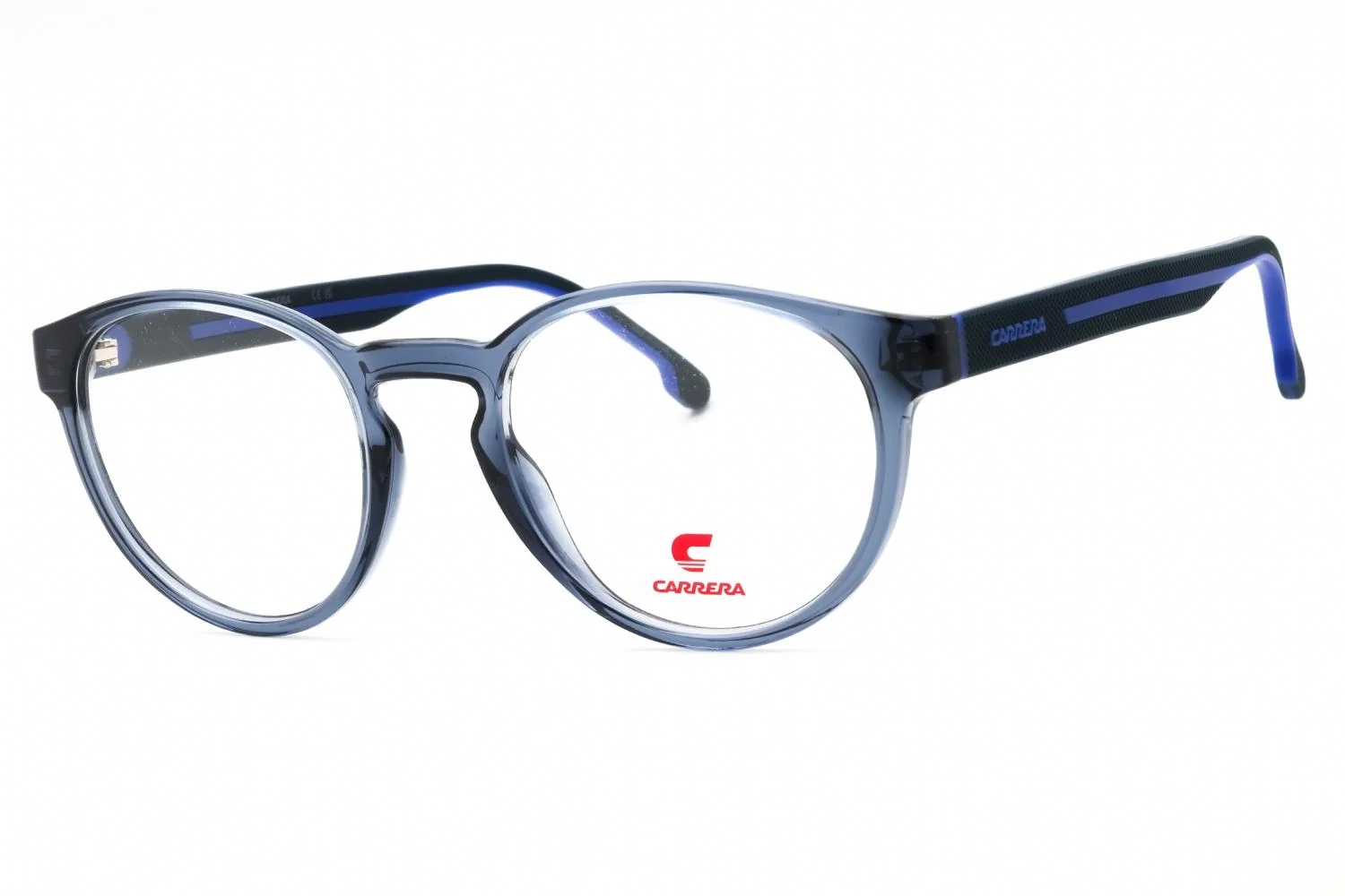 Carrera CARRERA8886 Eyeglasses - Image 2