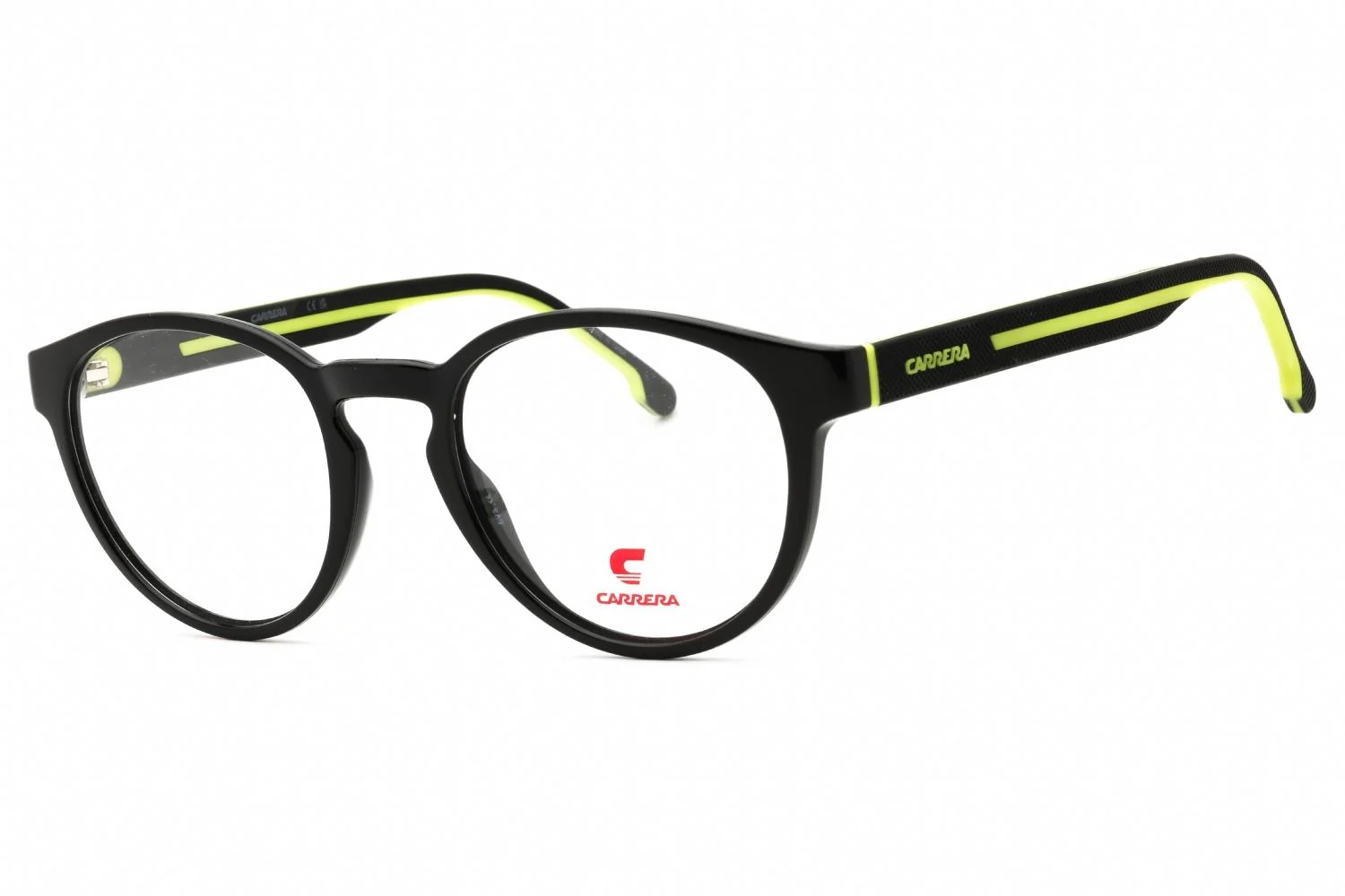 Carrera CARRERA8886 Eyeglasses - Image 3