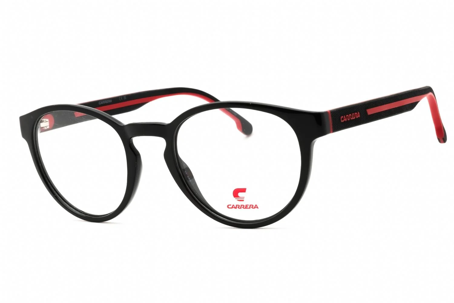 Carrera CARRERA8886 Eyeglasses - Image 4