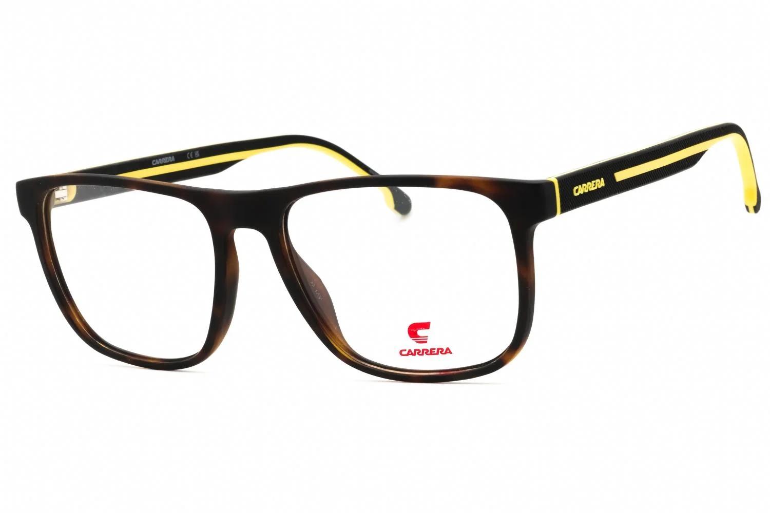 Carrera CARRERA8892 Eyeglasses