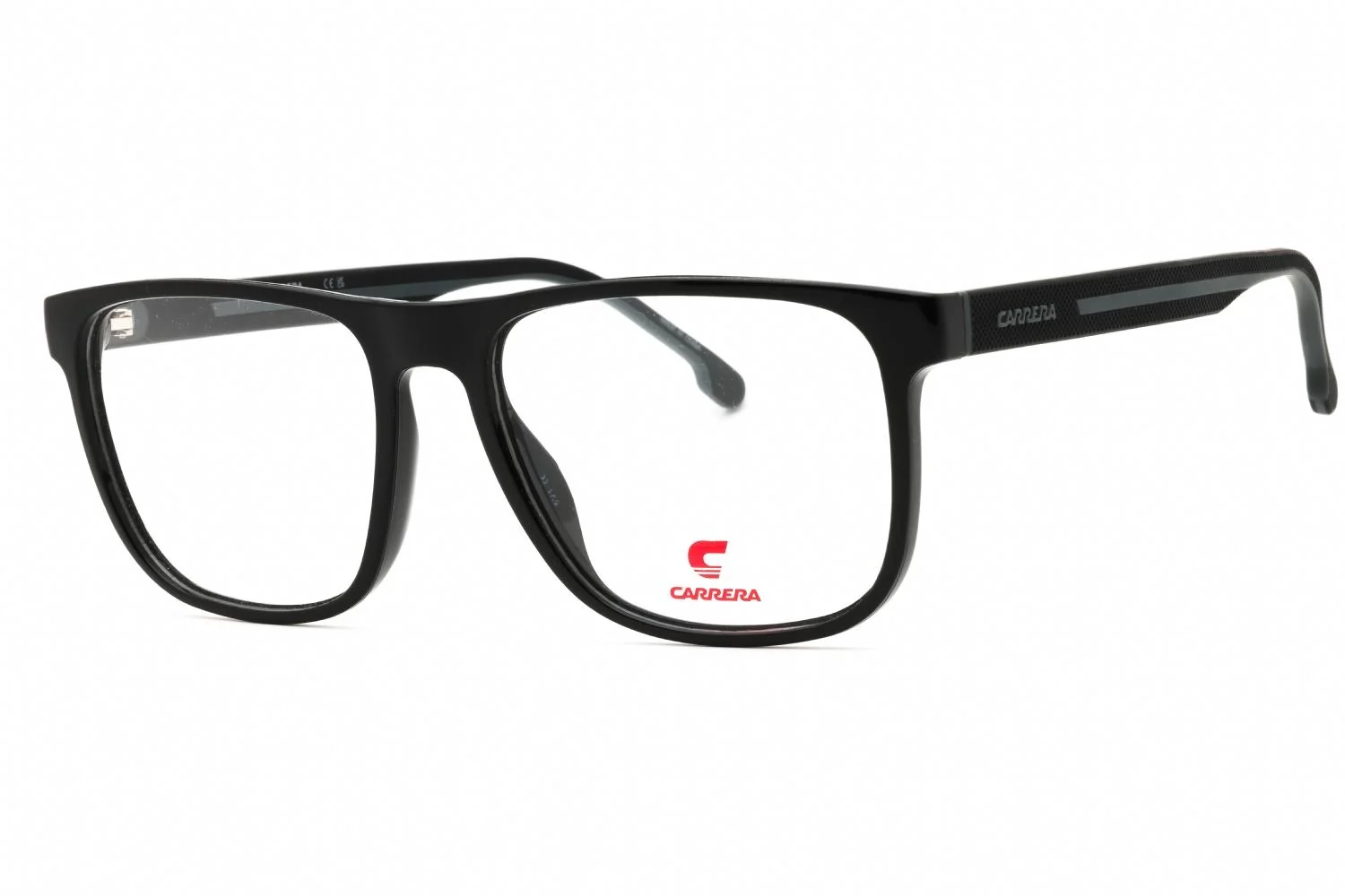 Carrera CARRERA8892 Eyeglasses - Image 4