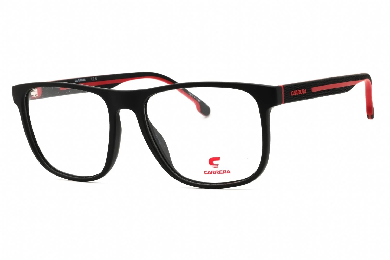 Carrera CARRERA8892 Eyeglasses - Image 5