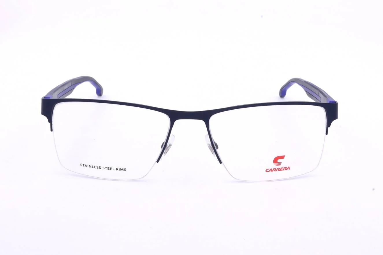 Carrera CARRERA8893 Eyeglasses - Image 2