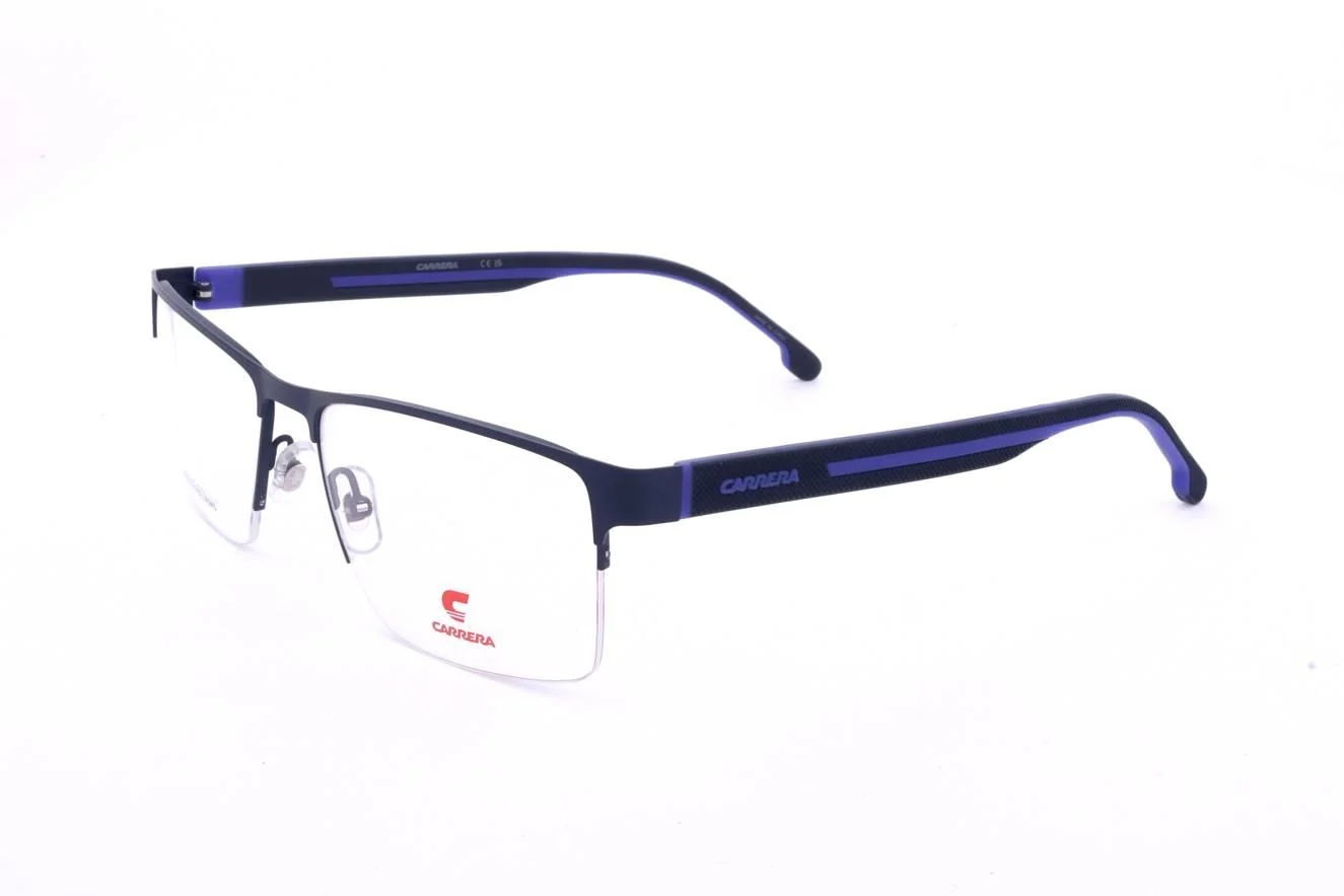 Carrera CARRERA8893 Eyeglasses - Image 3