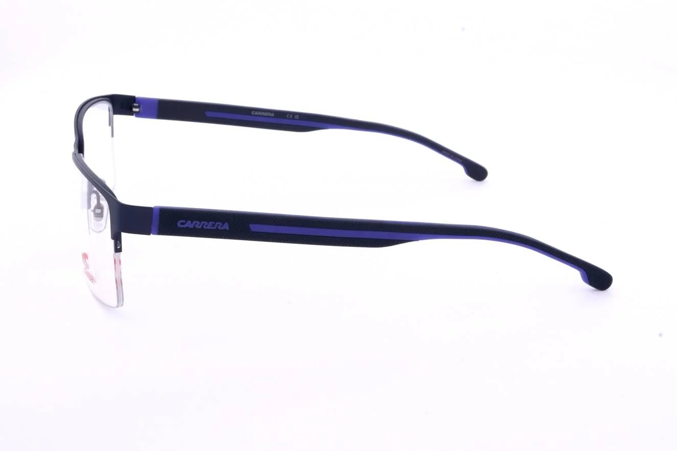 Carrera CARRERA8893 Eyeglasses - Image 4