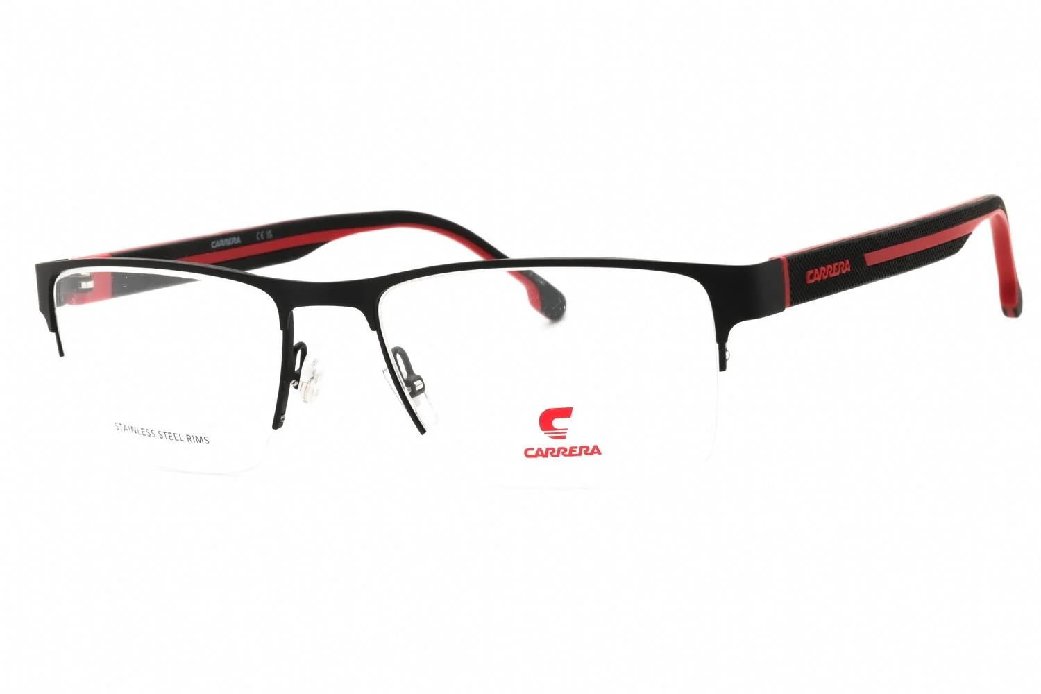 Carrera CARRERA8893 Eyeglasses - Image 3