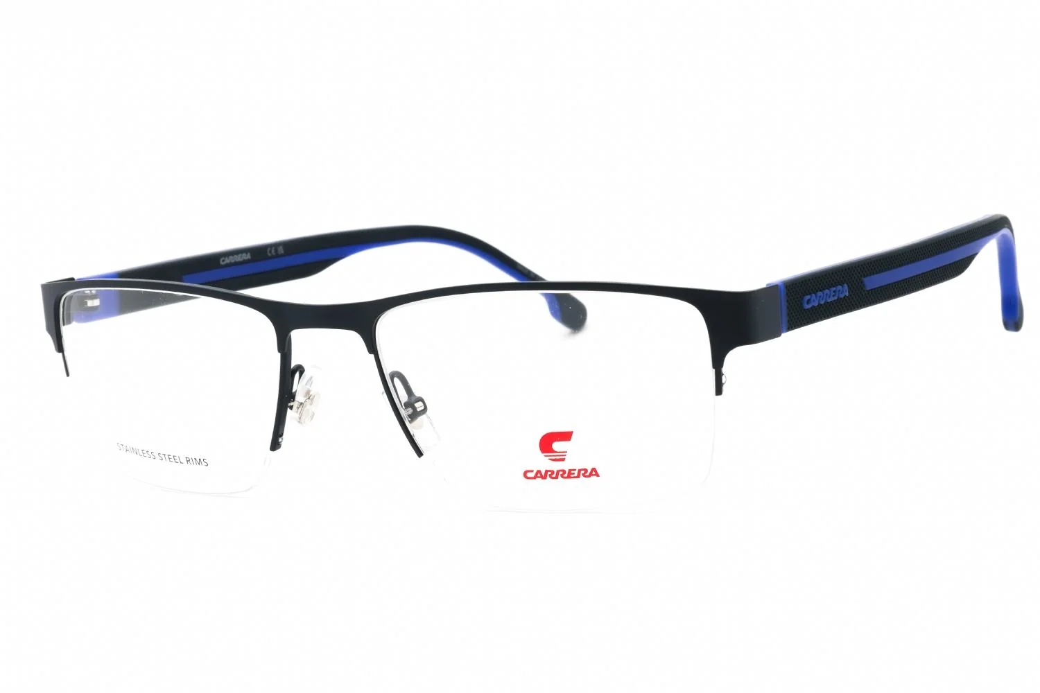 Carrera CARRERA8893 Eyeglasses - Image 4