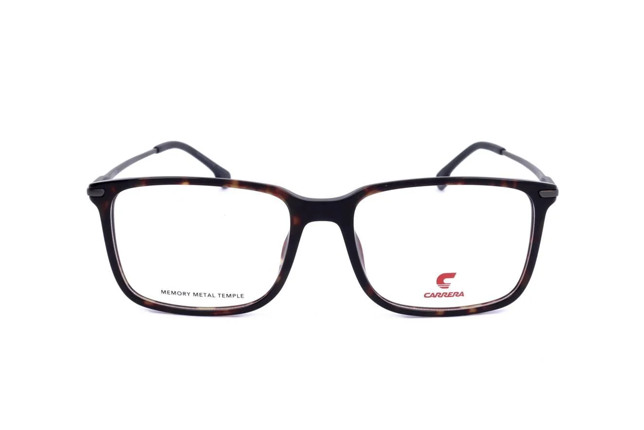 Carrera CARRERA8897 Eyeglasses