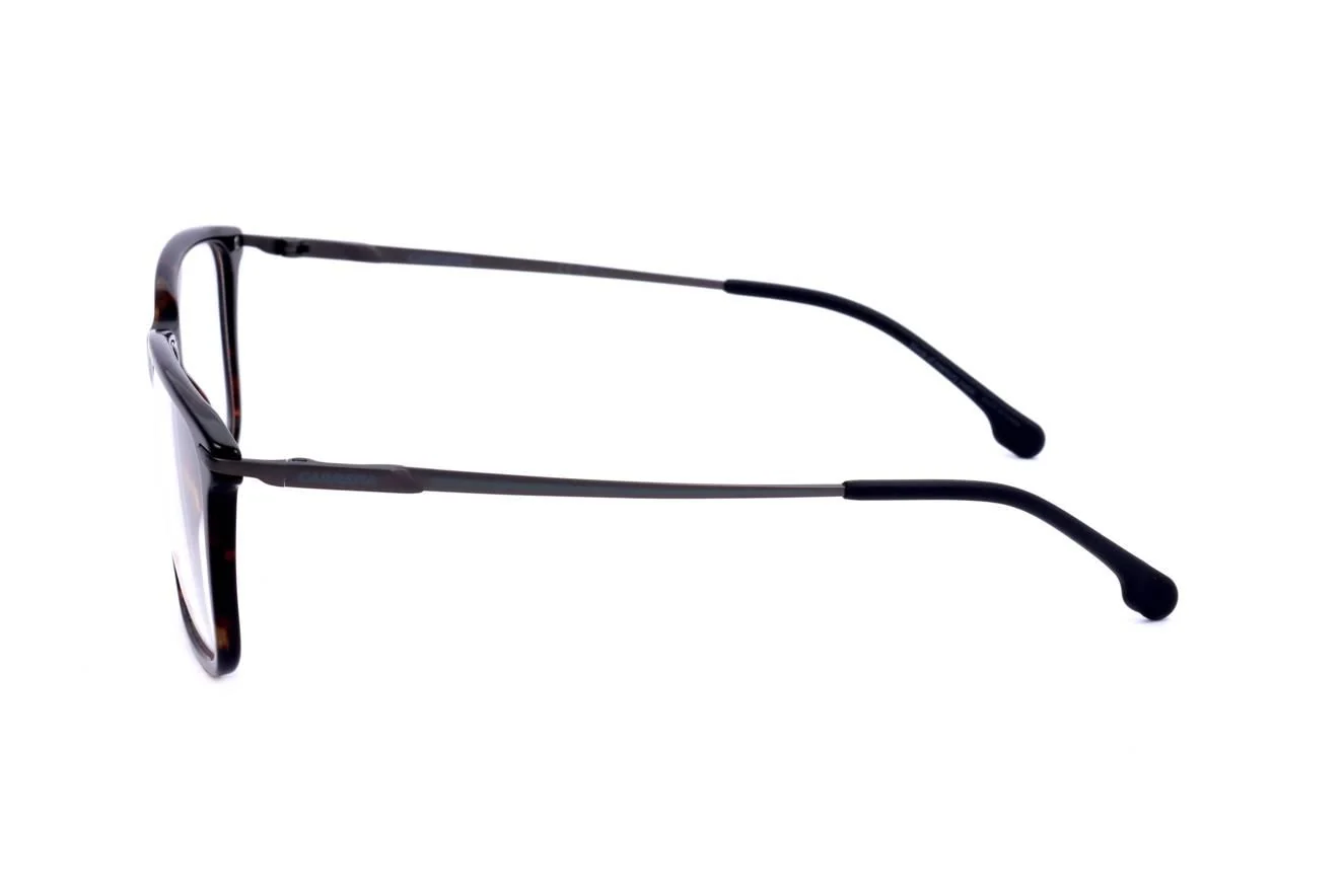 Carrera CARRERA8897 Eyeglasses - Image 4