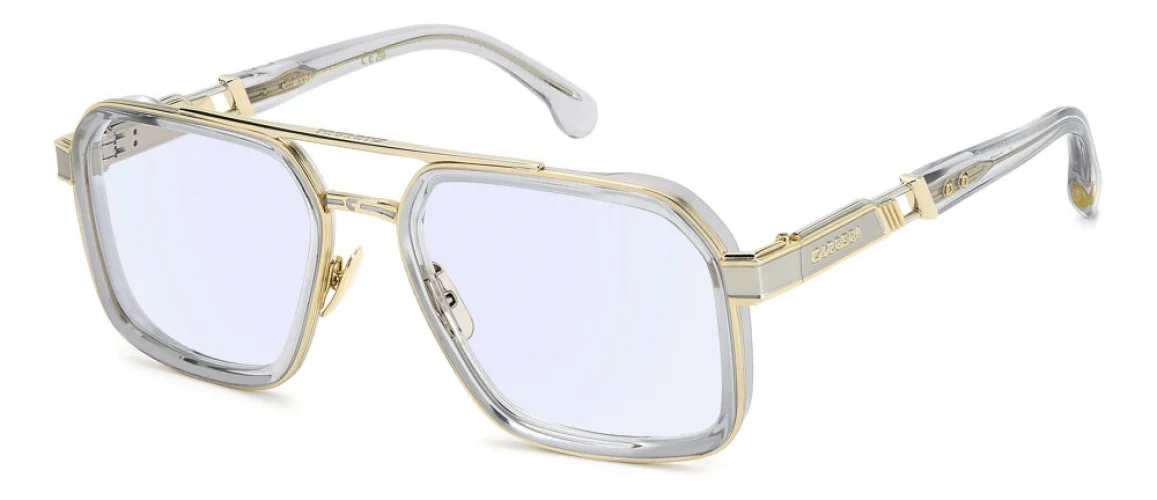 Carrera CATITANIO02 Eyeglasses - Image 3