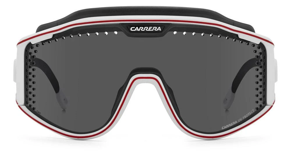 Carrera CATRANSFORMA Sunglasses - Image 2