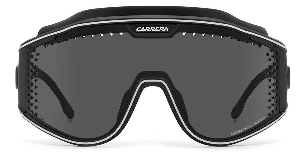 Carrera CATRANSFORMA Sunglasses - Image 4