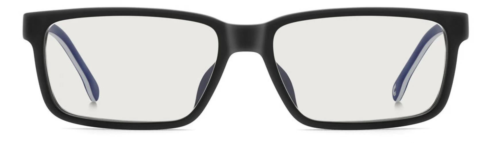 Carrera CFLEX07 Eyeglasses - Image 2