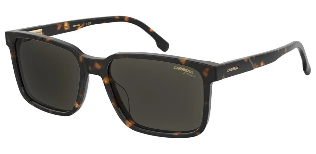 Carrera CFLEX10 Sunglasses - Image 3