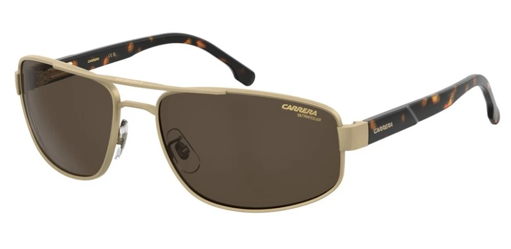 Carrera CFLEX11 Sunglasses - Image 3