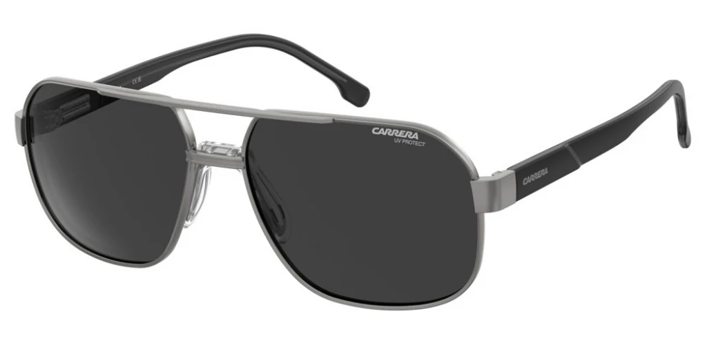 Carrera CFLEX12 Sunglasses