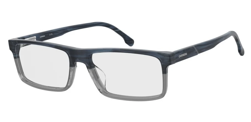 Carrera CFLEX13 Eyeglasses
