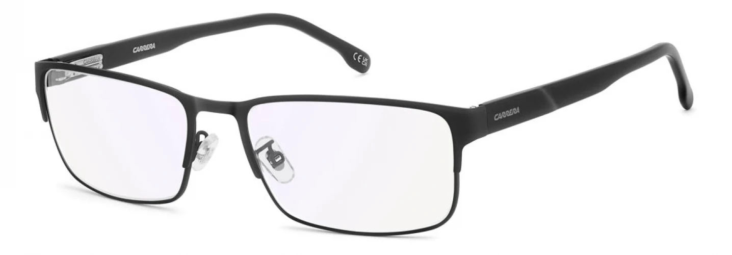 Carrera CFLEX17 Eyeglasses