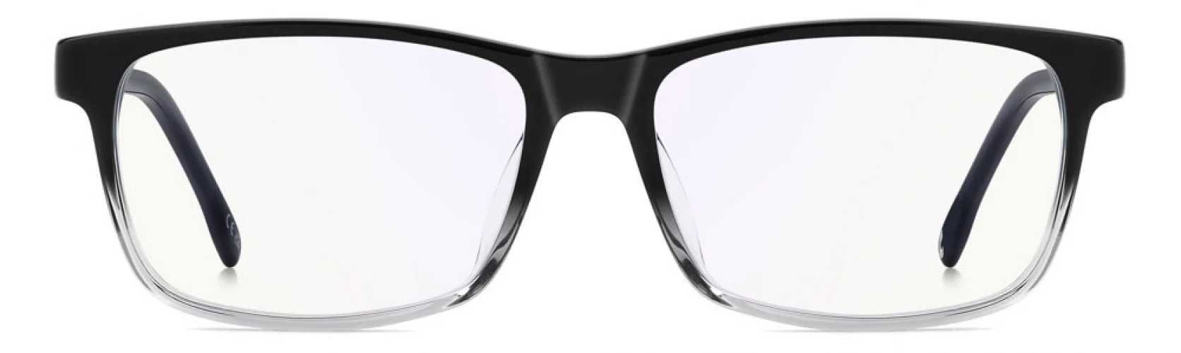 Carrera CFLEX18 Eyeglasses - Image 2