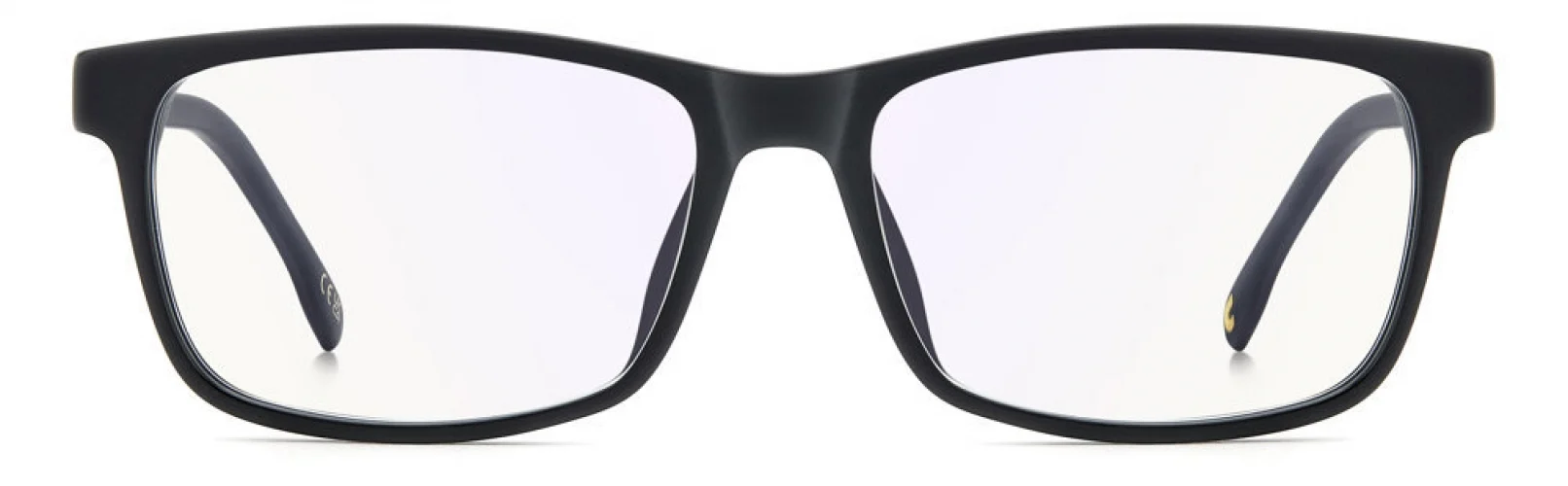 Carrera CFLEX18 Eyeglasses - Image 4