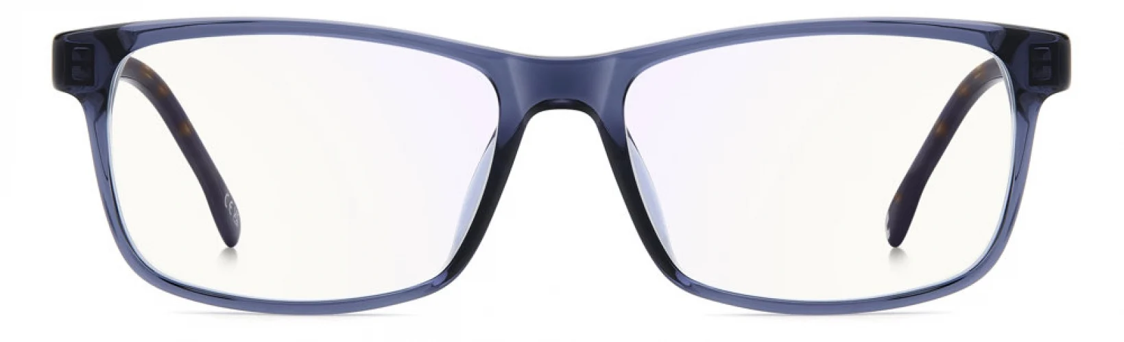 Carrera CFLEX18 Eyeglasses - Image 8