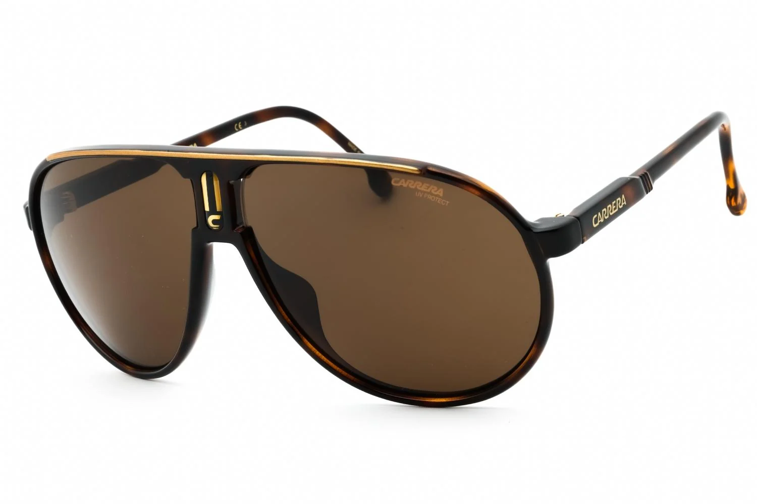 Carrera CHAMPION_N Sunglasses - Image 3
