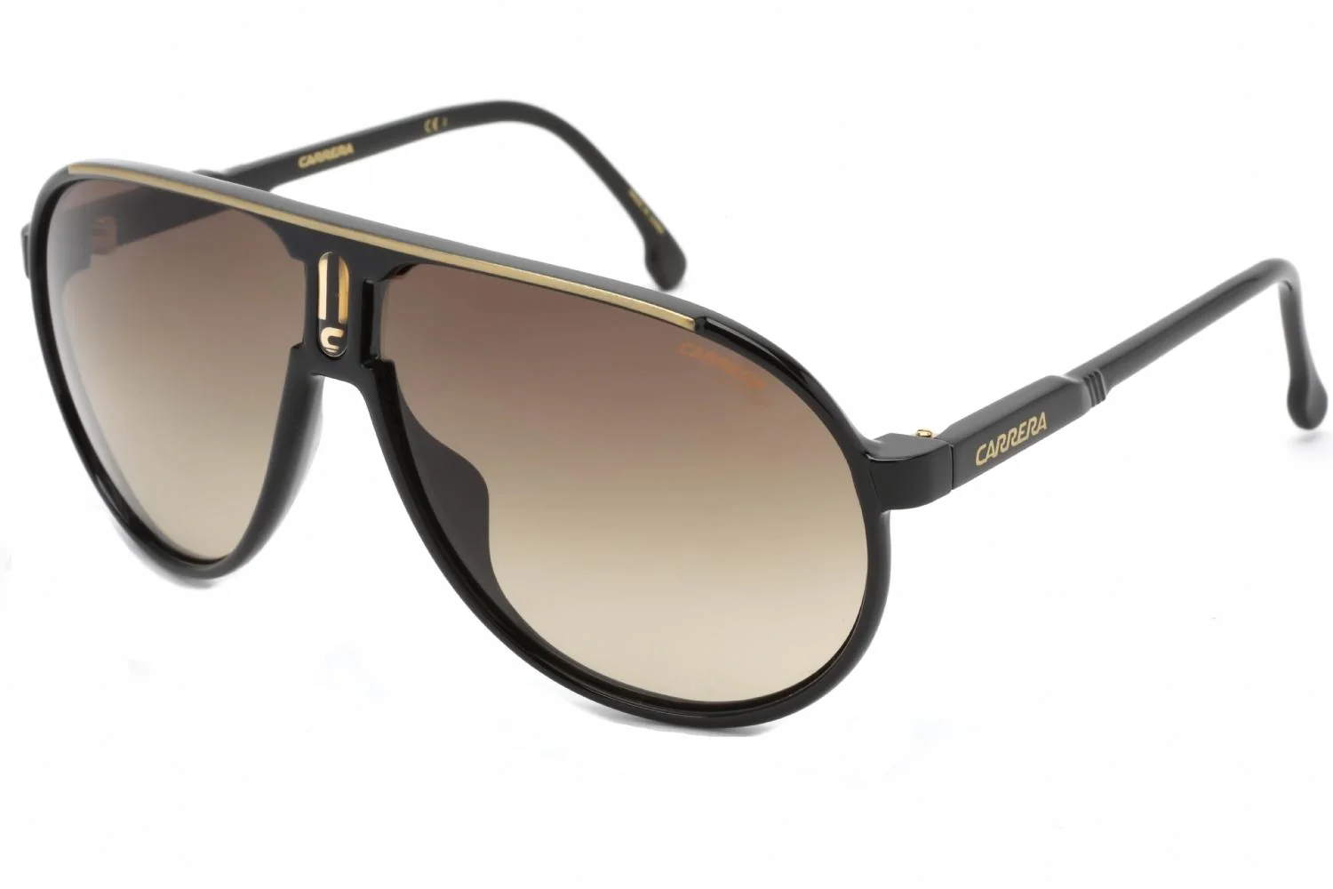 Carrera CHAMPION_N Sunglasses - Image 4