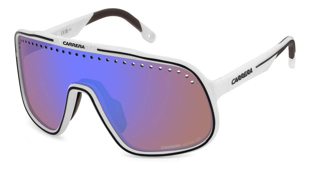 Carrera CSPORT02 Sunglasses - Image 3