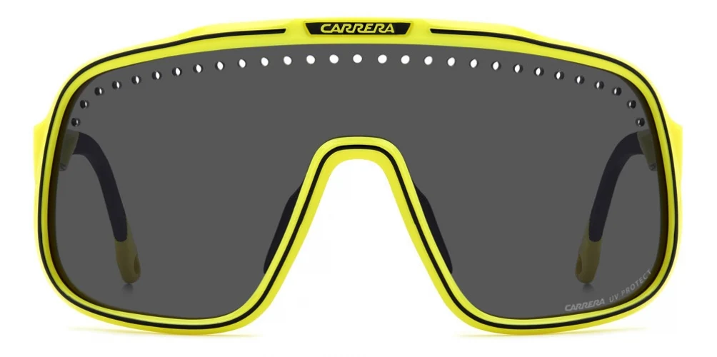 Carrera CSPORT02 Sunglasses - Image 8