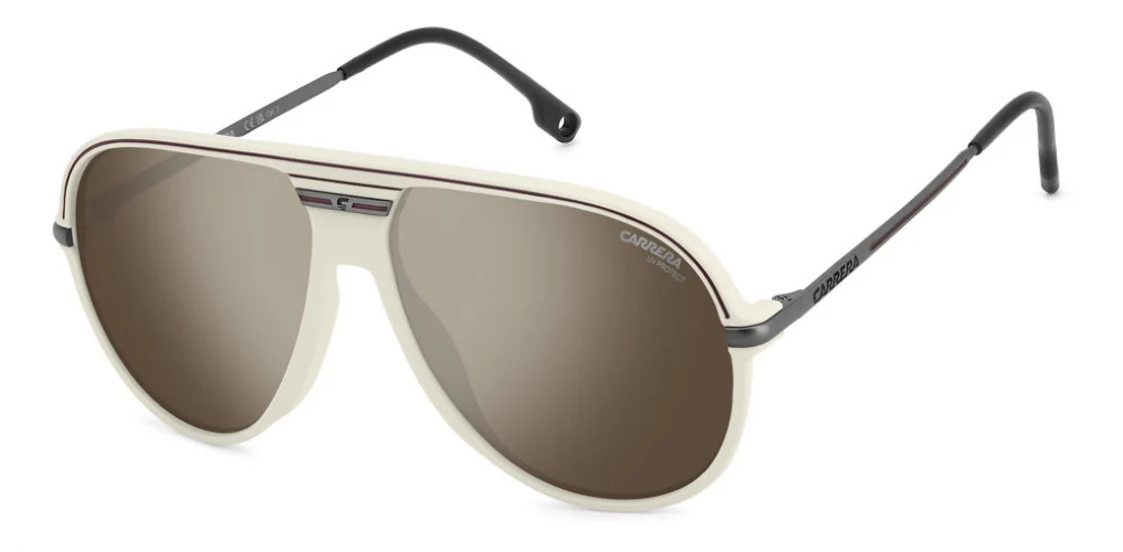 Carrera CSPORT06 Sunglasses - Image 7