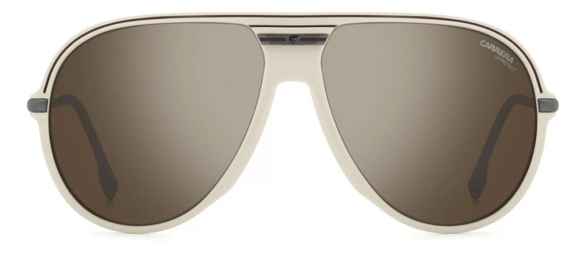Carrera CSPORT06 Sunglasses - Image 8