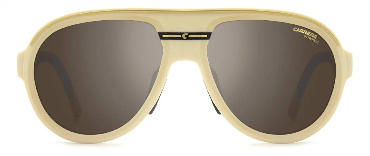 Carrera CSPORT09 Sunglasses - Image 2