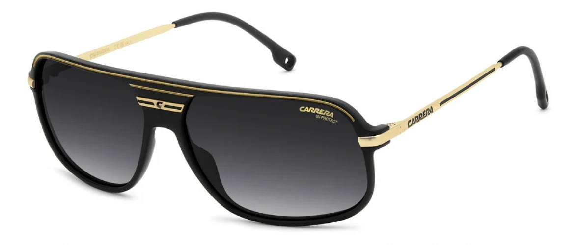 Carrera CSPORT10 Sunglasses