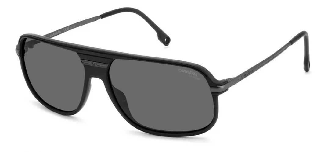 Carrera CSPORT10 Sunglasses - Image 3