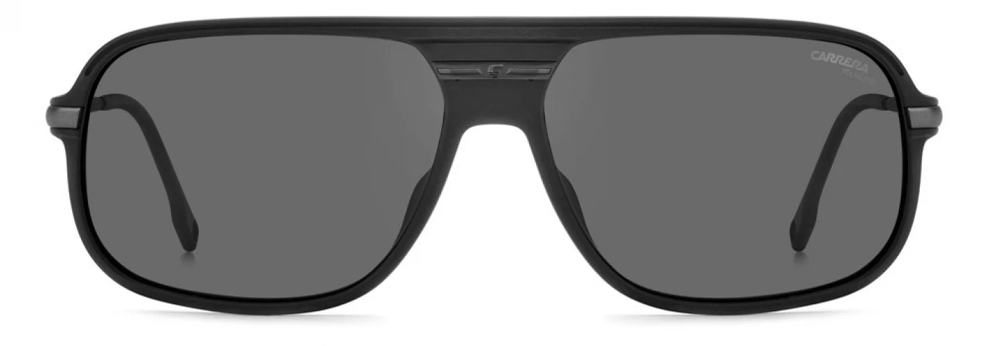 Carrera CSPORT10 Sunglasses - Image 4