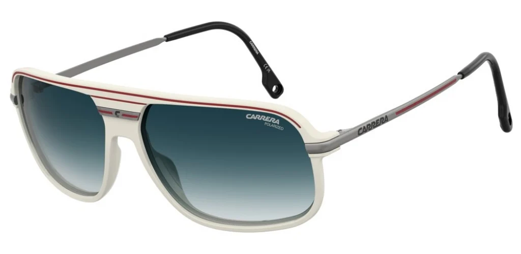 Carrera CSPORT10 Sunglasses - Image 5