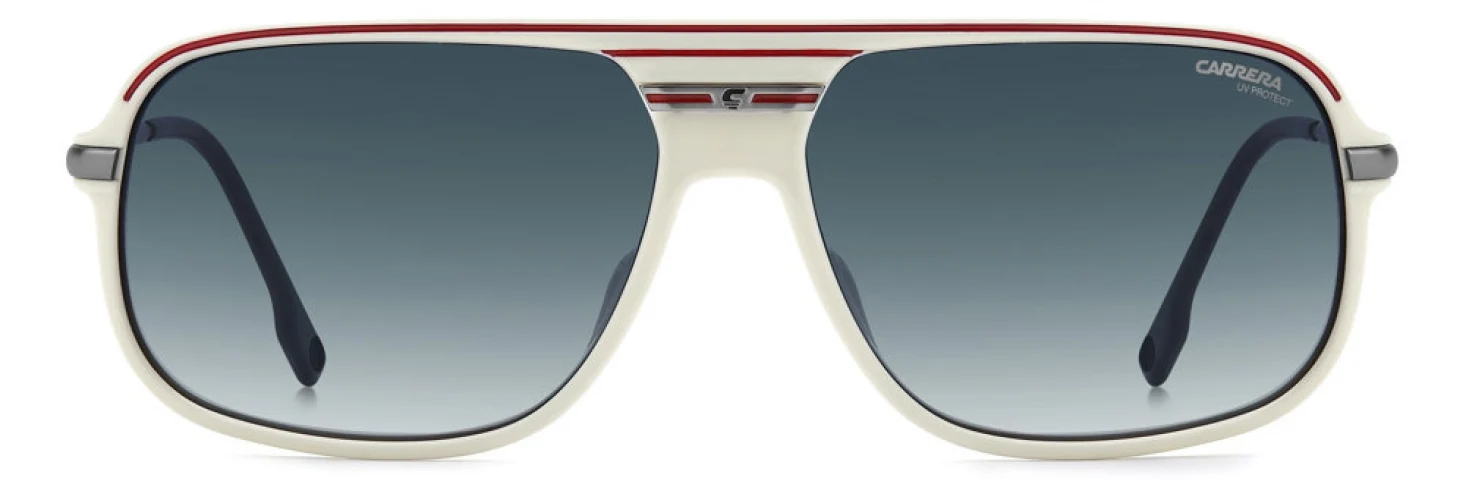 Carrera CSPORT10 Sunglasses - Image 6