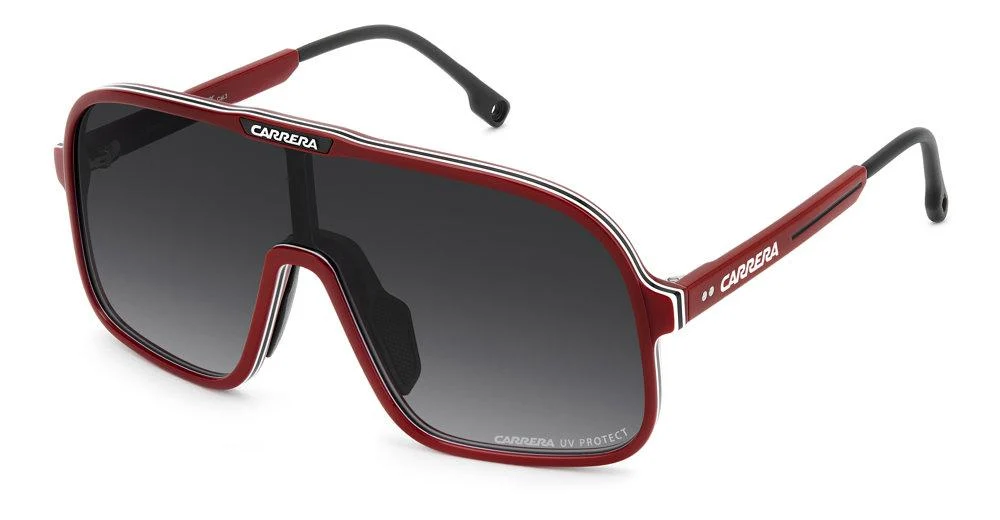 Carrera CSPORT11 Sunglasses