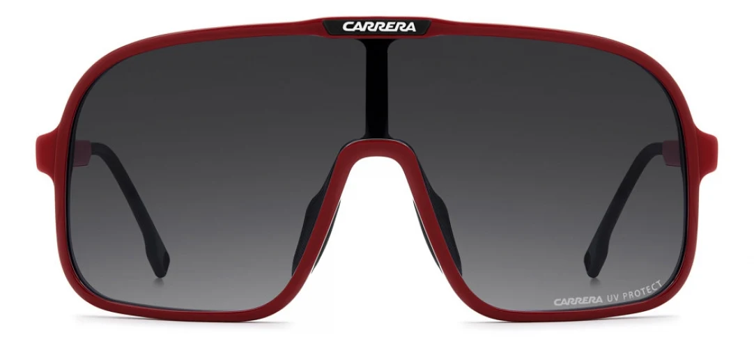 Carrera CSPORT11 Sunglasses - Image 2