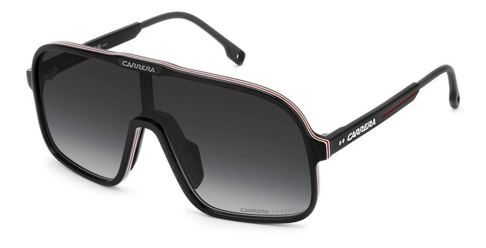 Carrera CSPORT11 Sunglasses - Image 3