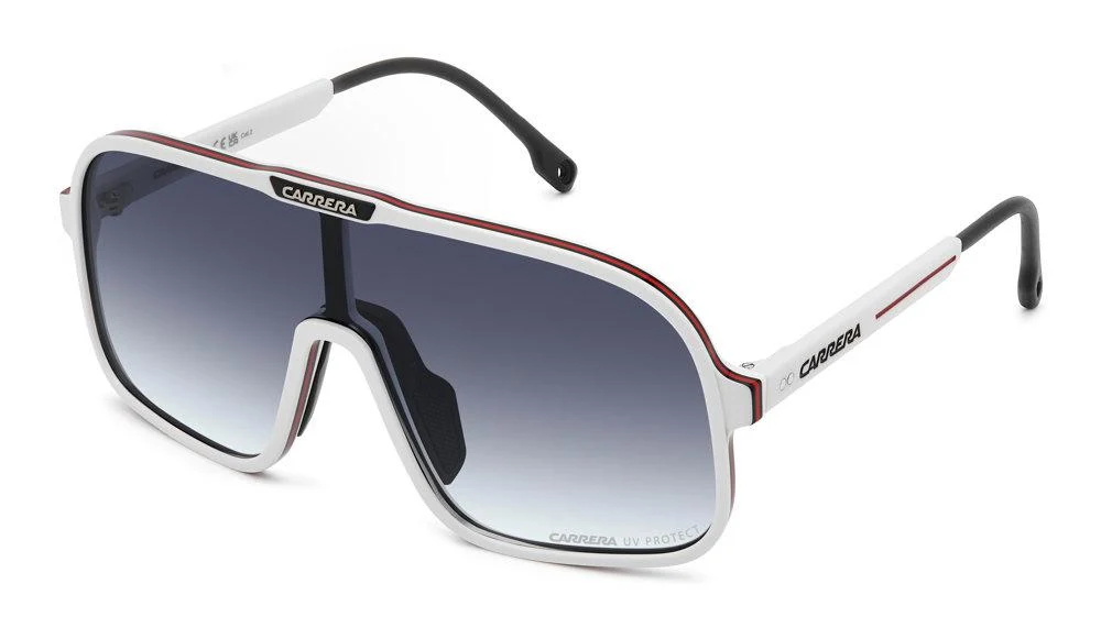Carrera CSPORT11 Sunglasses - Image 5