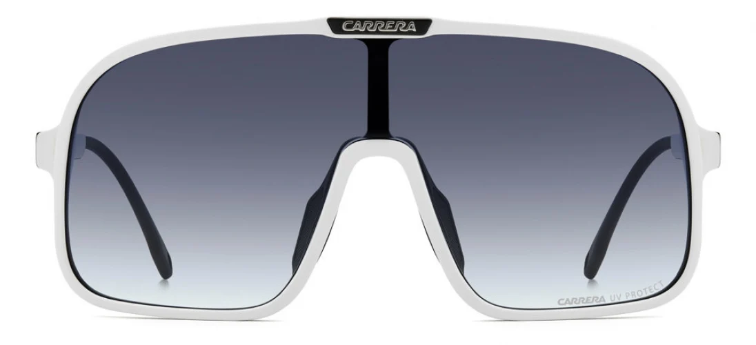 Carrera CSPORT11 Sunglasses - Image 6