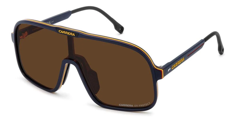 Carrera CSPORT11 Sunglasses - Image 7